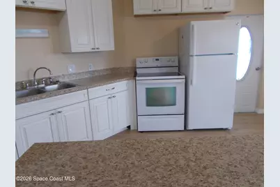 932 Cashew Circle W, Barefoot Bay, FL 32976 - Photo 5