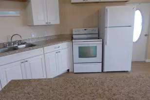 932 Cashew Circle W, Barefoot Bay, FL 32976 - Photo 5