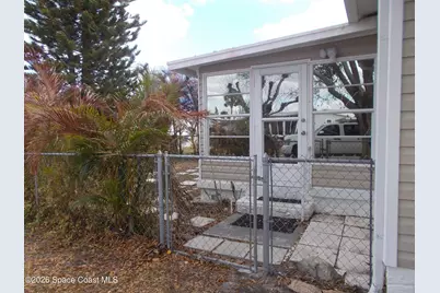 932 Cashew Circle W, Barefoot Bay, FL 32976 - Photo 27