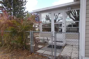 932 Cashew Circle W, Barefoot Bay, FL 32976 - Photo 27