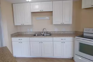 932 Cashew Circle W, Barefoot Bay, FL 32976 - Photo 7