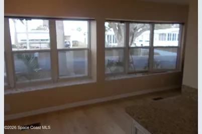 932 Cashew Circle W, Barefoot Bay, FL 32976 - Photo 17