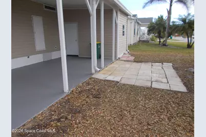 932 Cashew Circle W, Barefoot Bay, FL 32976 - Photo 25