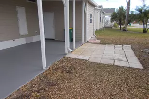 932 Cashew Circle W, Barefoot Bay, FL 32976 - Photo 25