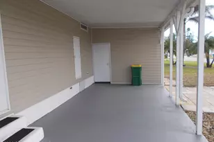 932 Cashew Circle W, Barefoot Bay, FL 32976 - Photo 21