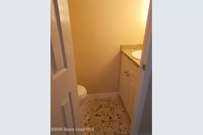 932 Cashew Circle W, Barefoot Bay, FL 32976 - Photo 13