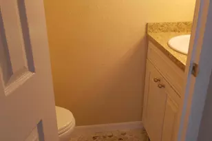 932 Cashew Circle W, Barefoot Bay, FL 32976 - Photo 13