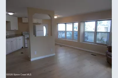 932 Cashew Circle W, Barefoot Bay, FL 32976 - Photo 9