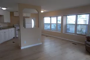 932 Cashew Circle W, Barefoot Bay, FL 32976 - Photo 9