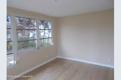 932 Cashew Circle W, Barefoot Bay, FL 32976 - Photo 19