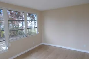 932 Cashew Circle W, Barefoot Bay, FL 32976 - Photo 19