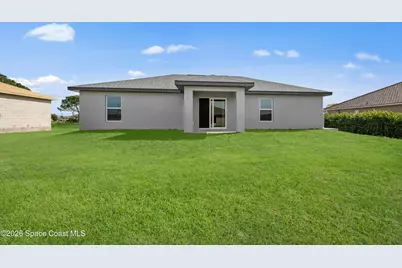 3201 Trainfo Avenue SE, Palm Bay, FL 32909 - Photo 9