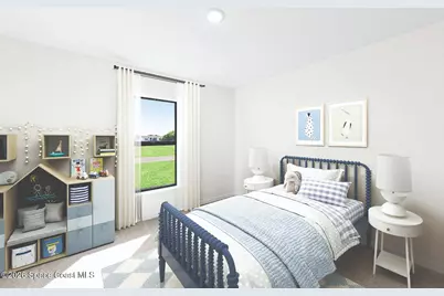 3201 Trainfo Avenue SE, Palm Bay, FL 32909 - Photo 7