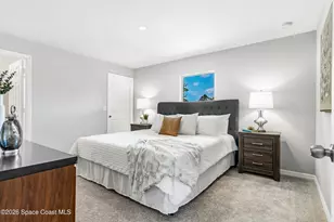 3201 Trainfo Ave SE, Palm Bay, FL 32909 - Photo 5