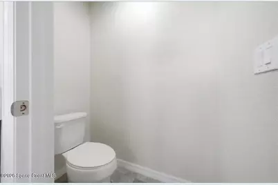 3258 Olivera Way, Saint Cloud, FL 34772 - Photo 15