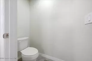 3258 Olivera Way, Saint Cloud, FL 34772 - Photo 15