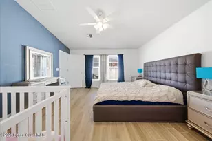 3258 Olivera Way, Saint Cloud, FL 34772 - Photo 13