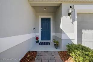 3258 Olivera Way, Saint Cloud, FL 34772 - Photo 7