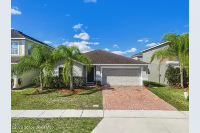 3258 Olivera Way, Saint Cloud, FL 34772 - Photo 1