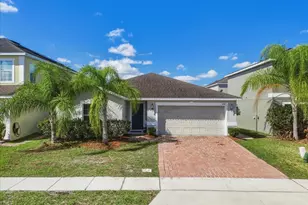 3258 Olivera Way, Saint Cloud, FL 34772 - Photo 1