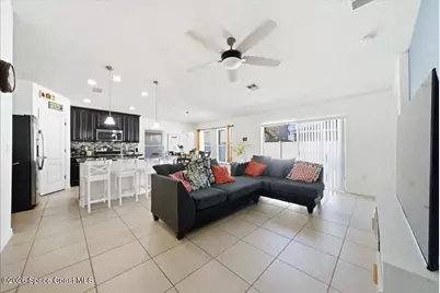 3258 Olivera Way, Saint Cloud, FL 34772 - Photo 23