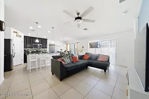 3258 Olivera Way, Saint Cloud, FL 34772 - Photo 23