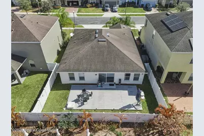 3258 Olivera Way, Saint Cloud, FL 34772 - Photo 5