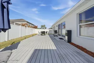 3258 Olivera Way, Saint Cloud, FL 34772 - Photo 9