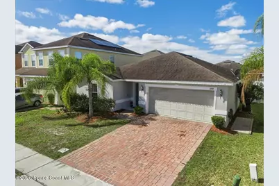 3258 Olivera Way, Saint Cloud, FL 34772 - Photo 3