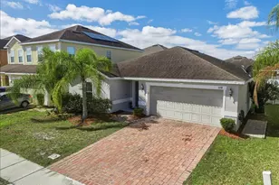 3258 Olivera Way, Saint Cloud, FL 34772 - Photo 3