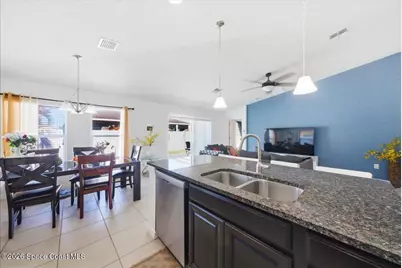 3258 Olivera Way, Saint Cloud, FL 34772 - Photo 17