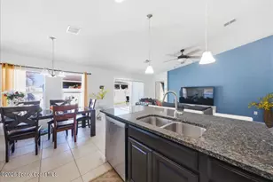 3258 Olivera Way, Saint Cloud, FL 34772 - Photo 17