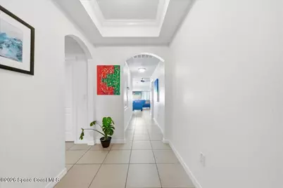 3258 Olivera Way, Saint Cloud, FL 34772 - Photo 25