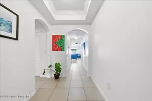 3258 Olivera Way, Saint Cloud, FL 34772 - Photo 25