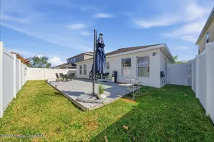 3258 Olivera Way, Saint Cloud, FL 34772 - Photo 11