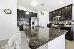 3258 Olivera Way, Saint Cloud, FL 34772 - Photo 21