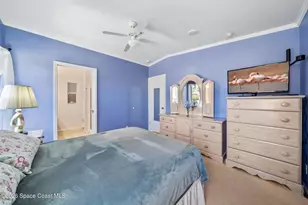 1854 Mango St NE, Palm Bay, FL 32905 - Photo 13