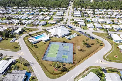 1854 Mango Street NE, Palm Bay, FL 32905 - Photo 33