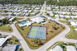 1854 Mango St NE, Palm Bay, FL 32905 - Photo 33