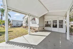 1854 Mango St NE, Palm Bay, FL 32905 - Photo 5