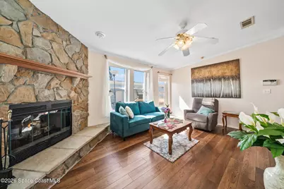 1854 Mango Street NE, Palm Bay, FL 32905 - Photo 11