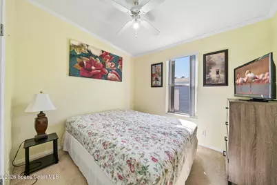 1854 Mango Street NE, Palm Bay, FL 32905 - Photo 19