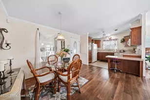 1854 Mango St NE, Palm Bay, FL 32905 - Photo 5