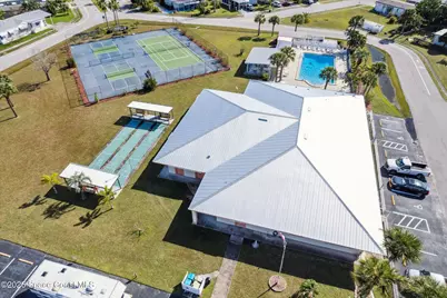 1854 Mango Street NE, Palm Bay, FL 32905 - Photo 29