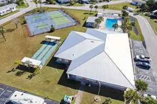 1854 Mango St NE, Palm Bay, FL 32905 - Photo 29