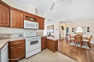 1854 Mango St NE, Palm Bay, FL 32905 - Photo 9