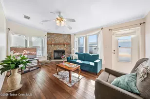 1854 Mango St NE, Palm Bay, FL 32905 - Photo 9