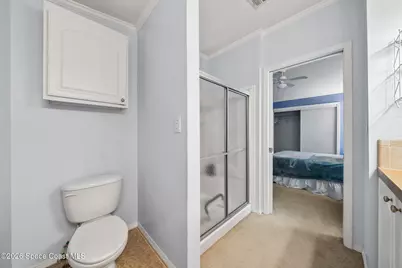 1854 Mango Street NE, Palm Bay, FL 32905 - Photo 15