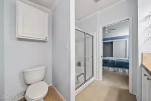 1854 Mango St NE, Palm Bay, FL 32905 - Photo 15