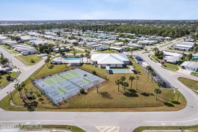 1854 Mango Street NE, Palm Bay, FL 32905 - Photo 31